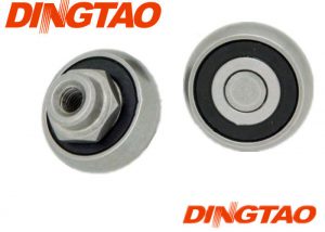 For Sy101 Xls50 Xls125 Auto Spreader Machine Spare Parts Ball Bearing Crxn30-2rs