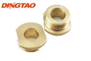 For Dt Sy101 Xls125 Spreader Spare Parts 101-028-090 Bushing For Rataining Bar