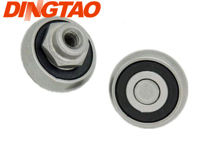 2388- Ball Bearing Crxa30-2rs Spreader Spare Parts For Sy51tt Sy171 Machine 1