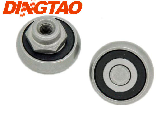 For Sy51tt Sy171 Sy101 Spreader Spare Parts 2388- Ball Bearing Crxa30-2rs