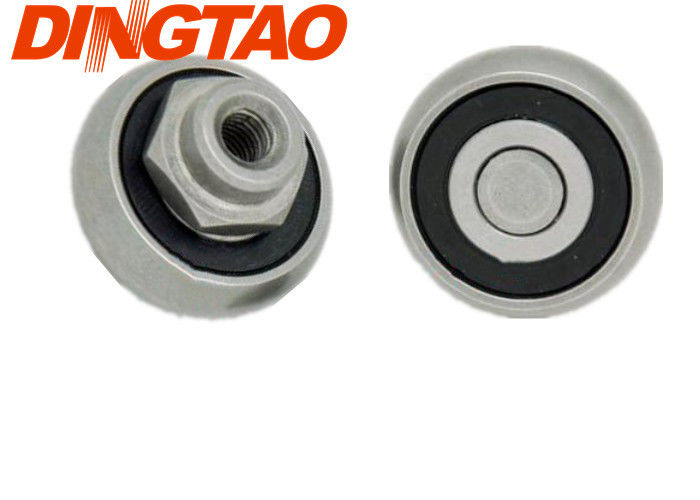 For Sy51tt Sy171 Sy101 Spreader Spare Parts 2388- Ball Bearing Crxa30-2rs