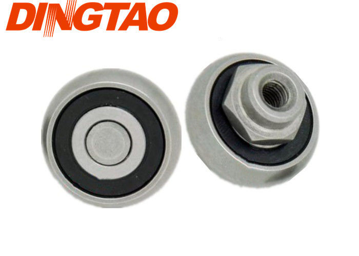 For Sy51tt Sy171 Sy101 Spreader Spare Parts 2388- Ball Bearing Crxa30-2rs