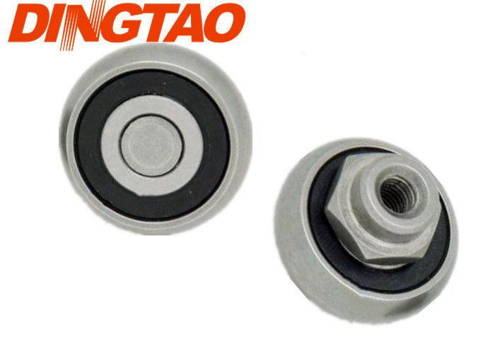 For Sy51tt Sy171 Sy101 Spreader Spare Parts 2388- Ball Bearing Crxa30-2rs