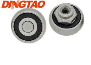 For Sy51tt Sy171 Sy101 Spreader Spare Parts 2388- Ball Bearing Crxa30-2rs