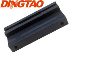 250-028-031 Lover sliding block For DT Sy101 Sy50 Spreader Spare Parts