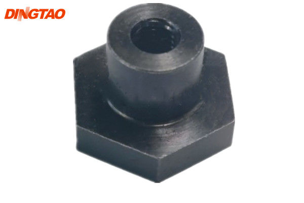 Cutter Parts For D8002 D8002 XL5000 XL7500 Cutter Machine 105993 Stop Nut