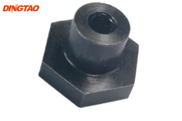 Cutter Parts For D8002 D8002 XL5000 XL7500 Cutter Machine 105993 Stop Nut