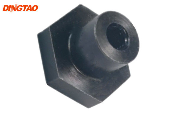 Cutter Parts For D8002 D8002 XL5000 XL7500 Cutter Machine 105993 Stop Nut