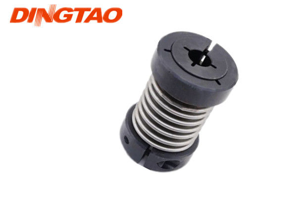 For Bullmer D8002S Auto Cutter Machine Parts 70103139 060726 Elastic Coupling