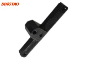 105942 Fixed Link For DT D8001 D8002 Bullmer Auto Cutter Machine Spare Parts