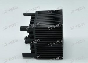 Auto Cutter Bristles For PGM Cutting Machine Spare Parts