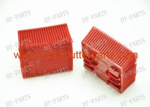 130298 703493 Nylon Bristles For Lectra Vector 2500 VT2500 Cutting Spare Parts