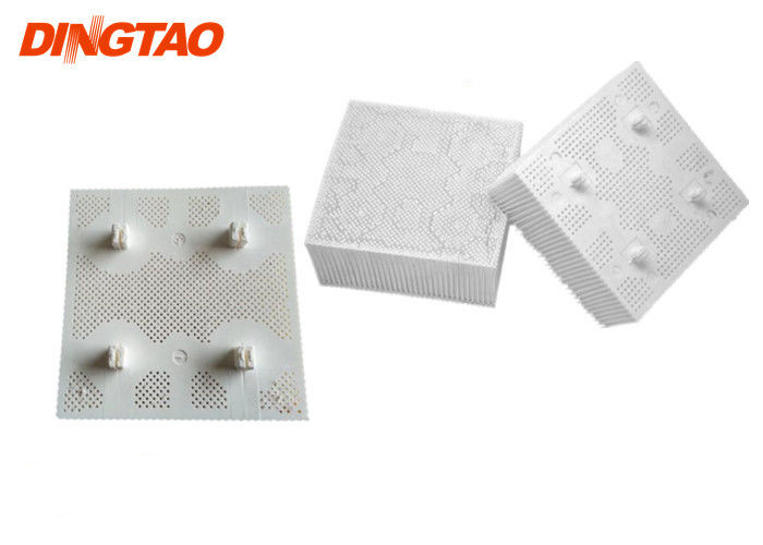 92911002 86875002 Bristle Block For Gerber XLC7000 GT7250 GT5250 Spare Parts