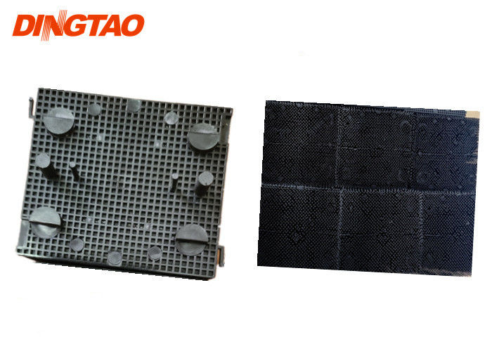 Bristle Blocks Suit For Pathfinder Auto Cutter Machine Spare Parts