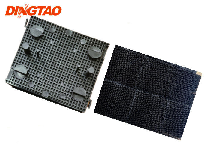 Bristle Blocks Suit For Pathfinder Auto Cutter Machine Spare Parts