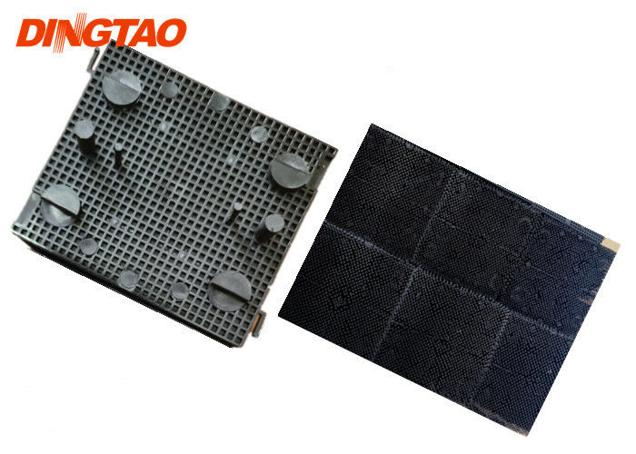 Bristle Blocks Suit For Pathfinder Auto Cutter Machine Spare Parts