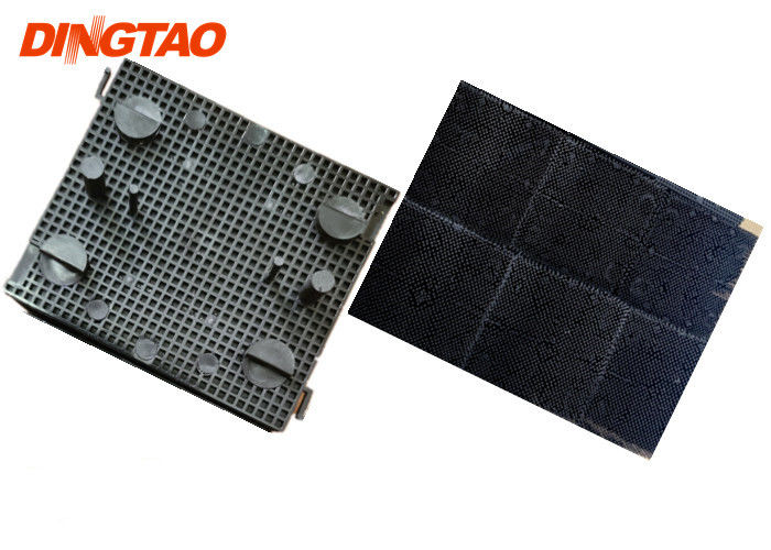 Bristle Blocks Suit For Pathfinder Auto Cutter Machine Spare Parts