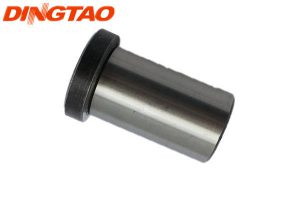 Auto Cutter Parts For Paragon Lx GTXL 246500341 BUSH SWIVEL CAR #H-56-24 .625 ID