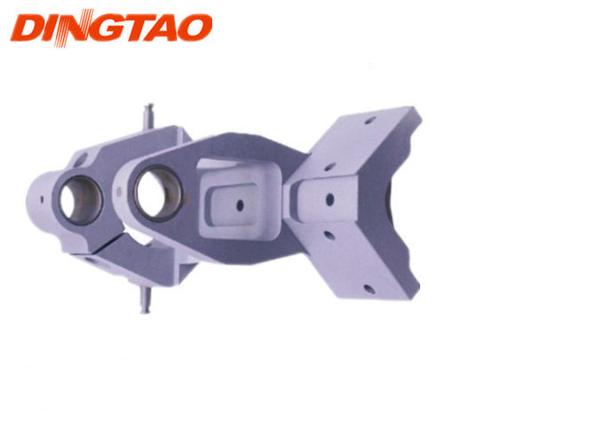 Cutter Spare Parts For DT Paragon Cutter Housing Sharpener Assembly HV/W Bearings 98552000 0