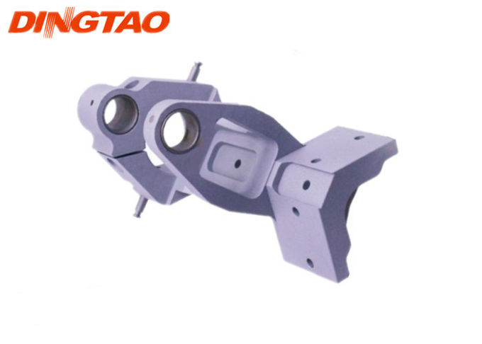 Cutter Spare Parts For DT Paragon Cutter Housing Sharpener Assembly HV/W Bearings 98552000 1