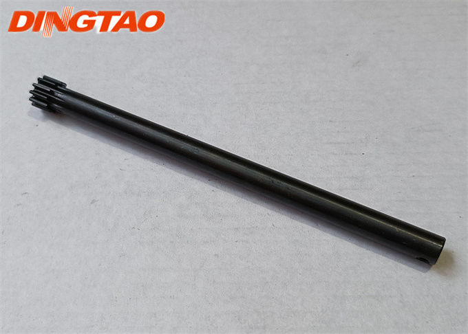 For DT Paragon Hx Vx Cutter Parts PN 97883000 Pinion - Shaft 1