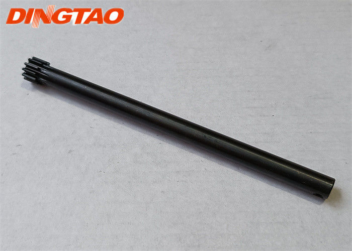 Cutter Spare Parts For Gerber Paragon HX / VX XLC7000 97883000 Pinion – Shaft