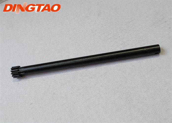 Cutter Spare Parts For Gerber Paragon HX / VX XLC7000 97883000 Pinion – Shaft