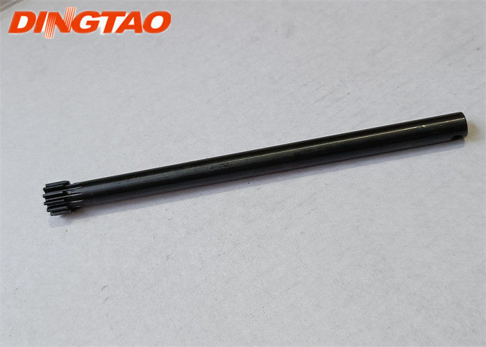 Cutter Spare Parts For Gerber Paragon HX / VX XLC7000 97883000 Pinion – Shaft