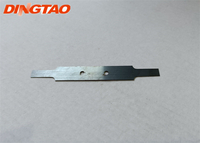 Auto Cutter Parts For Paragon HX / VX 97881000 Latch Spring Double End