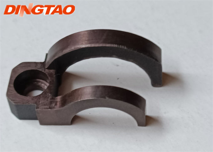 98558000 Clamp Grinding Wheel Right For DT Paragon Cutter Parts Textile Cutter Parts 1