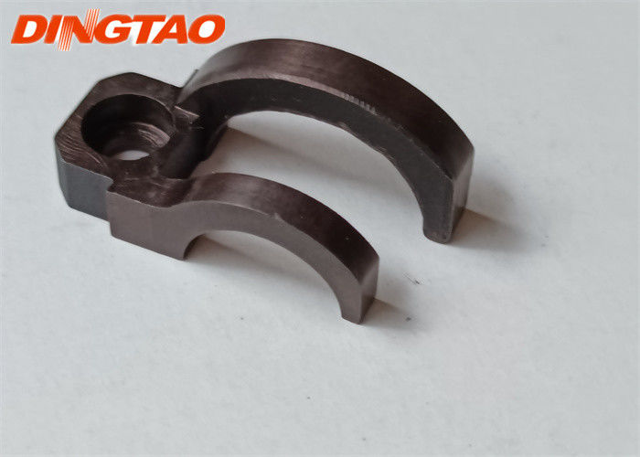 For Paragon HX / VX Cutter Machine Parts 98558000 Clamp Grinding Wheel Right