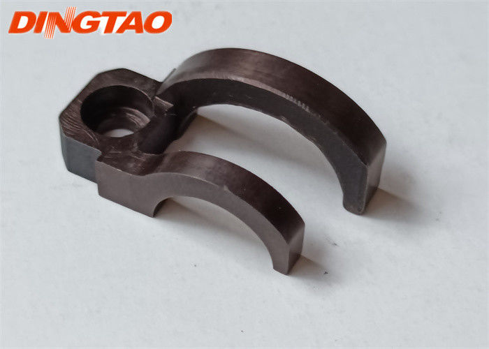 For Paragon HX / VX Cutter Machine Parts 98558000 Clamp Grinding Wheel Right