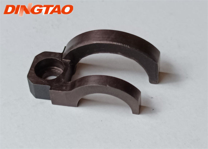 For Paragon HX / VX Cutter Machine Parts 98558000 Clamp Grinding Wheel Right