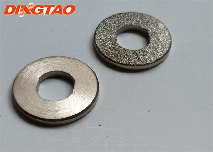 99413000 Wheel Grinding Vitrified 35mm For DT Paragon Hx Vx Auto Cutter Machine Parts 0