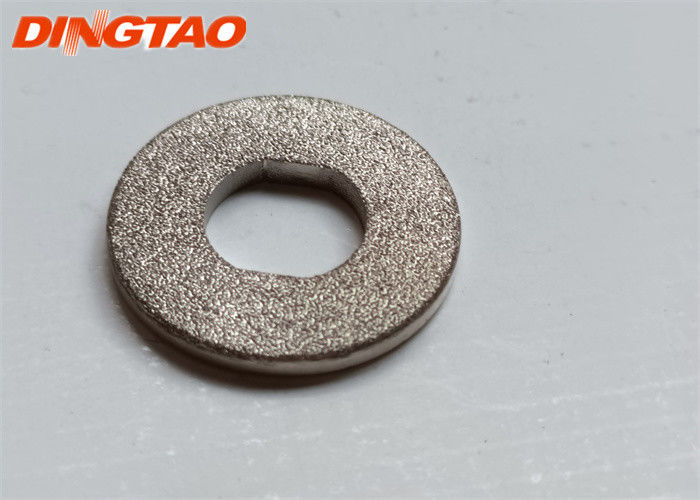 99413000 Spare Parts ，Wheel Grinding Vitrified For Gerber Paragon HX / VX Cutter