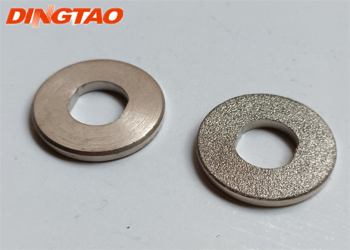 99413000 Spare Parts ，Wheel Grinding Vitrified For Gerber Paragon HX / VX Cutter