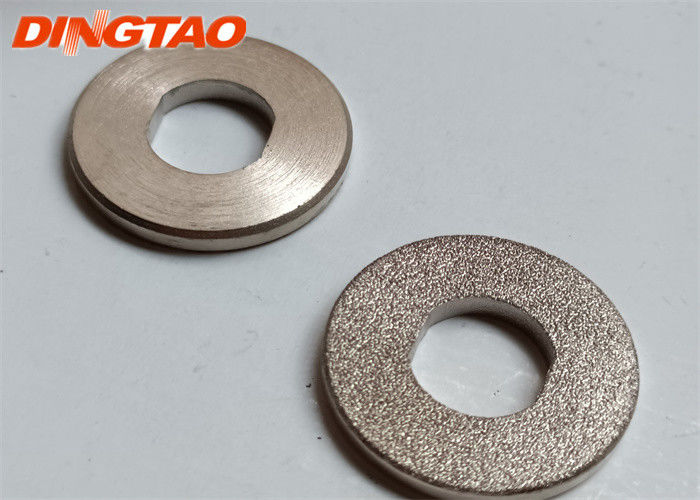 99413000 Spare Parts ，Wheel Grinding Vitrified For Gerber Paragon HX / VX Cutter