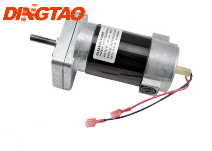 For Ap320 Ap300 Plotter Parts 55045005 Motor Geared Paper-Tk-Up Ap-3xx Aj-5×0