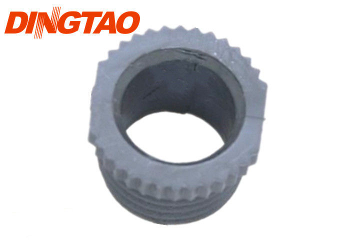 For DT AP300 AP100 Cutter Plotter Spare Parts 63139000 Bushing Pen Holder