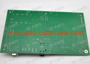 For Infinity II / 85 Cutting Plotter Parts Pca Assy Control Board 87492001