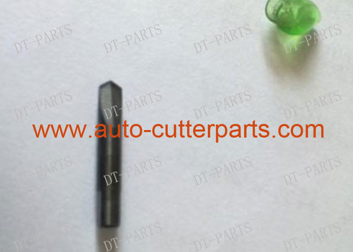 47940002 Cutter Plotter Parts Blade Drag 90 Deg For Ap700