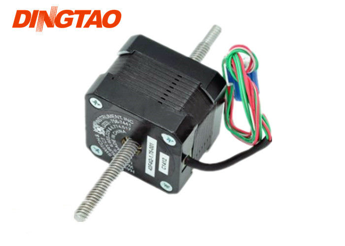 For Infinity Plus / 85 Cutter Plotter Spare Parts X Axis Step Motor 91451000