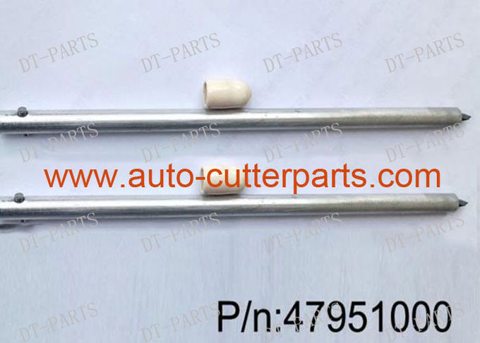 Ap700 Cutter Plotter Parts Blade Assy Ap-700-Cxs 47951000 0