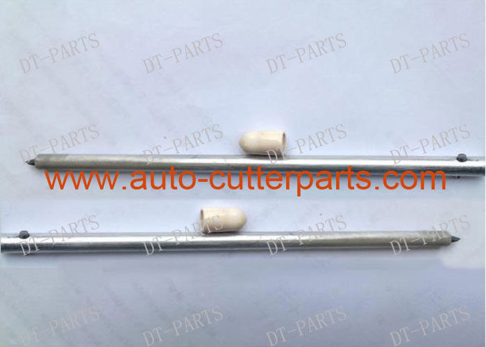 Ap700 Cutter Plotter Parts Blade Assy Ap-700-Cxs 47951000