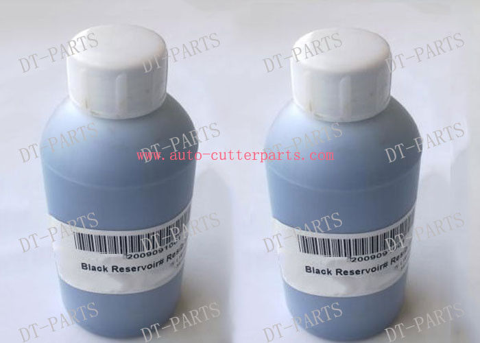 52108000 Cutter Parts Fisher Ink Long Life Pen Ink Ap700