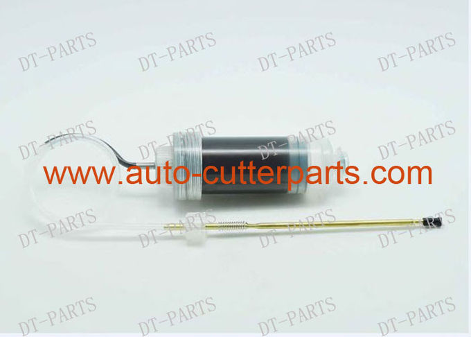 Ap Cutter Plotter Parts Long Life plotter Pen Ink 79188103 0