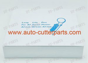 Ap Cutter Plotter Parts Long Life plotter Pen Ink 79188103