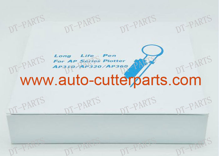 Ap Cutter Plotter Parts Long Life plotter Pen Ink 79188103