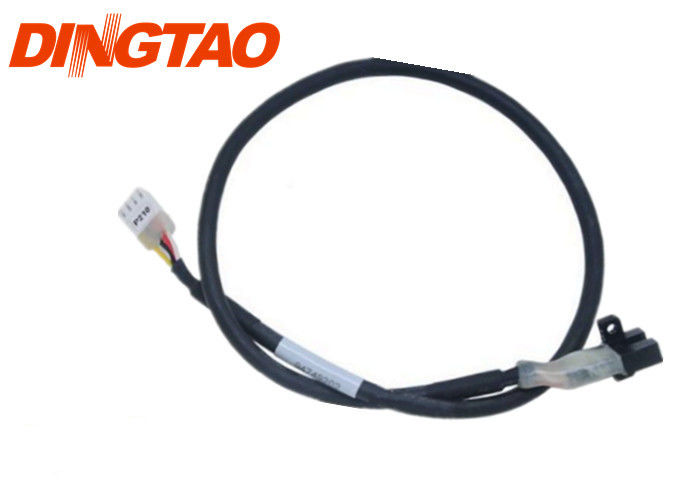 94749202 For XLP50 XLP60 Plotter Parts CABLE ASSY,CLEANNING MOTOR,START,500mm