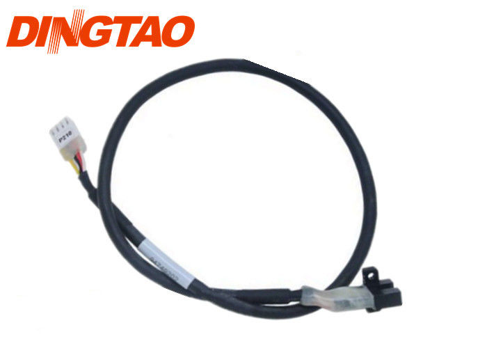 94749202 For XLP50 XLP60 Plotter Parts CABLE ASSY,CLEANNING MOTOR,START,500mm